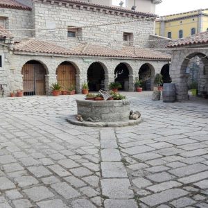 Museo-del-Sughero-a-Calangianus-min
