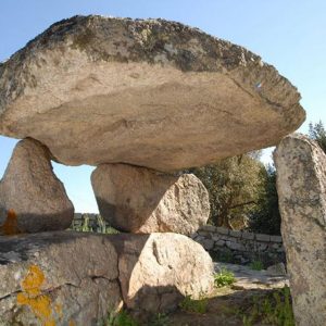luras_dolmen