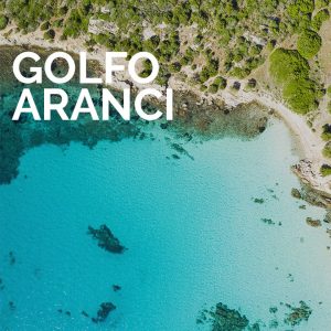 GOLFO-ARANCI