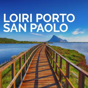 LOIRI-PORTO-SAN-PAOLO