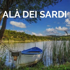 ala_sardi